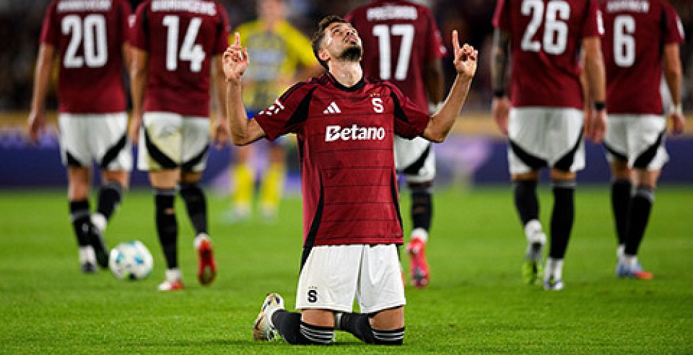 Největší český benefiční turnaj firem v malé kopané Sue Ryder Charity Cup - 18. ročník