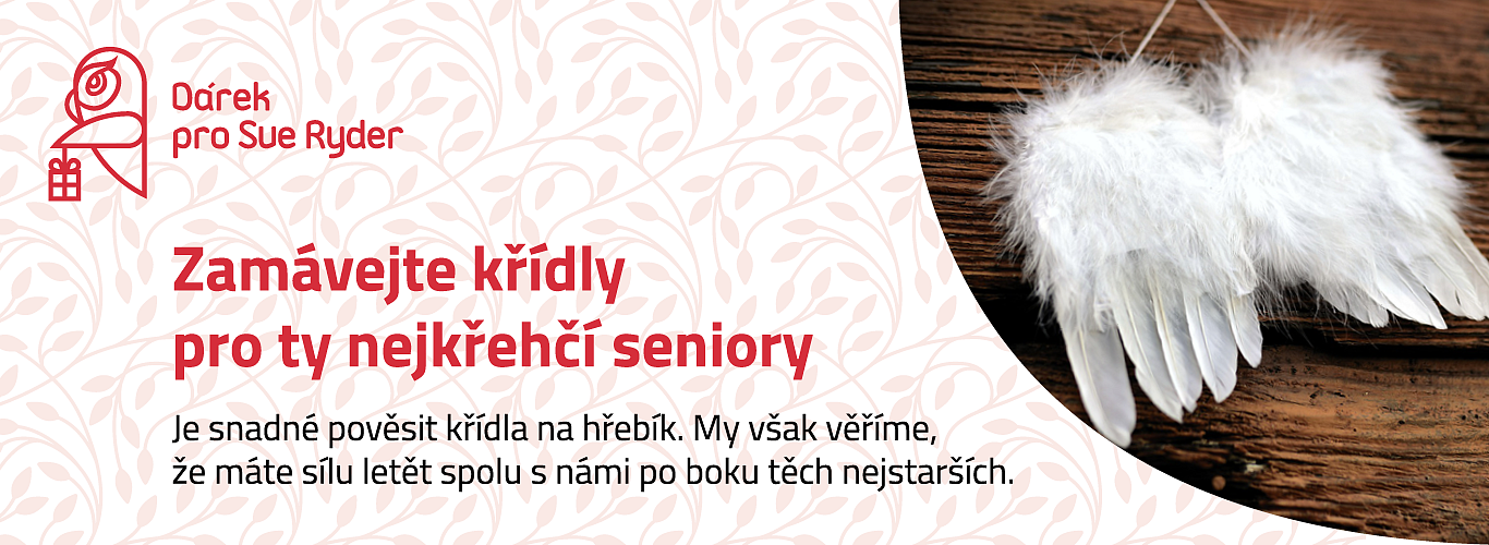 Andělský adventní kalendář