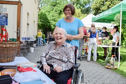 Letní hry: prázdninová výprava za zážitky