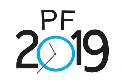 PF 2011 - 2019