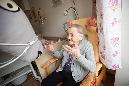 Masopustní veselí 2026