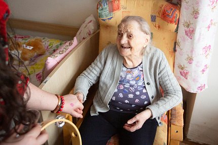 Masopustní veselí 2026