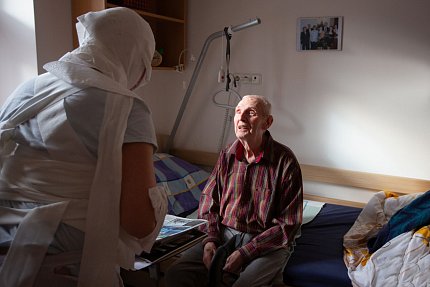 Masopustní veselí 2026