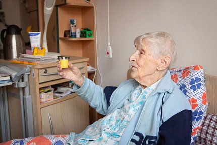 Masopustní veselí 2026