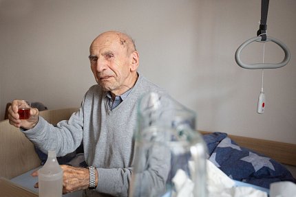 Masopustní veselí 2026