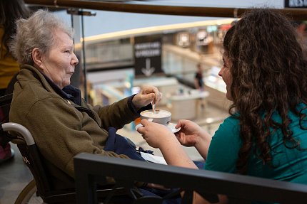 Výlet do světa medúz