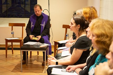 Vzpomínáme s láskou 2025