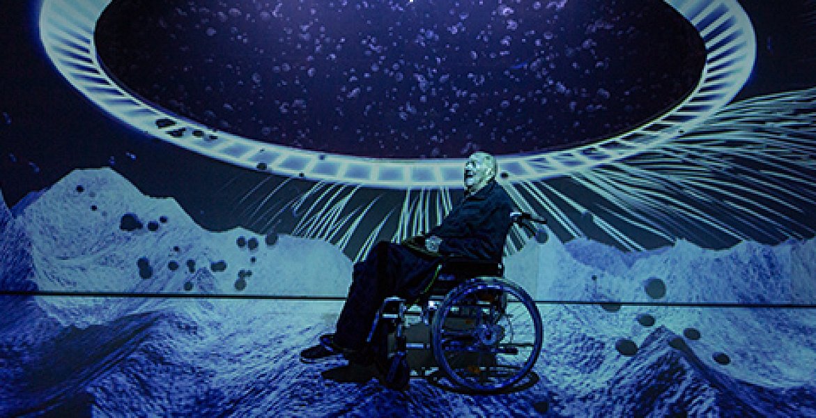 Výlet do světa medúz