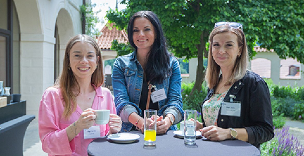 Hledáme zkušeného/ou a kolegu/yni na pozici sociální pracovník/ce (0,8 úvazek)